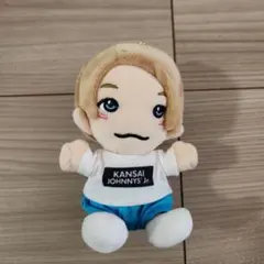 2025年最新】正門良規ちびぬいの人気アイテム - メルカリ