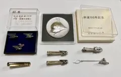 2026年最新】北海道百年記念 メダルの人気アイテム - メルカリ