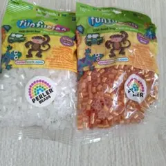 Item thumbnail for item 79a34dc7-b105-4294-b9cd-afecd27b1352