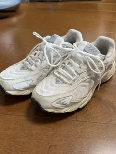 2025年最新】ニューバランス ml725 24.5の人気アイテム - メルカリ