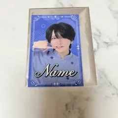 2025年最新】夢喰NEON なめ チェキの人気アイテム - メルカリ