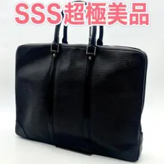 Item thumbnail for item 6d9bd79f-43f4-4df1-be67-70c8f46b4f6b