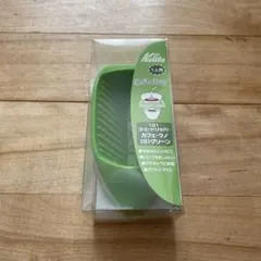 Item thumbnail for item 9b27baf1-da71-4065-94b7-9d55c013f626