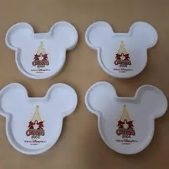 Item thumbnail for item b36d742b-40d9-4f9f-9436-11c020f0c206