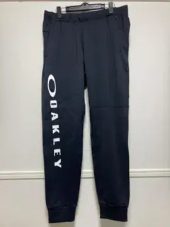 新品 Enhance 3Rdg Synchronism Pt 8.0 L/XL