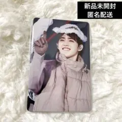 SEVENTEEN RIGHT HERE デジコ トレカ 11枚 コンプリート