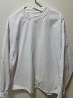 DAIWA PIER39 TECH DRAWSTRING L/S TEE