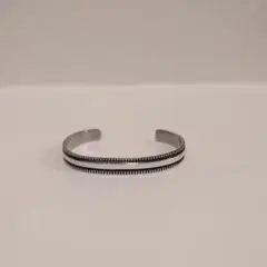 2026年最新】ブルースモーガンの人気アイテム - メルカリ