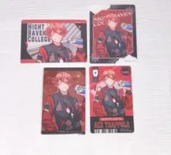 エース ユニオンバースデー まとめ売り