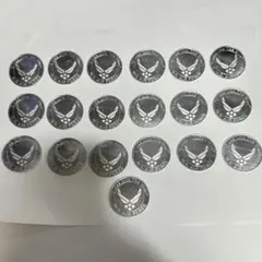 Item thumbnail for item 4164a981-3ecf-4c3c-a7f5-014651b9733c