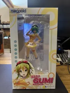 2026年最新】ままま式 GUMI from Megpoid Native の人気アイテム