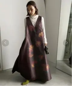 2026年最新】ellie asymmetry pleats dressの人気アイテム - メルカリ