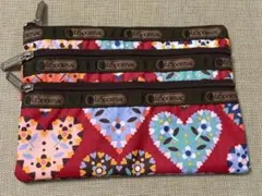 廣田かね子様専用、3ZIP COSMETICのサムネイル