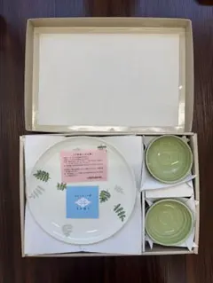 おもてなしの器 大和順子（yamaka）和食器セット 値下げしましたのサムネイル