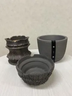 2025年最新】小野瀬一の人気アイテム - メルカリ