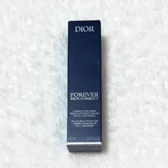Dior ディオール スキンフォーエヴァー スキンコレクトコンシーラー 00