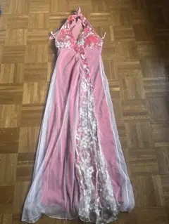 ドレス ダンス・バレエ
