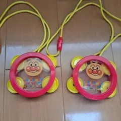 Item thumbnail for item fc3fb25a-1aaa-4525-a652-794043db9257