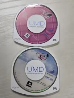 STORM LOVER 初回生産版　STORM LOVER 夏恋！！　psp
