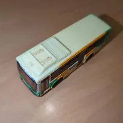 Item thumbnail for item 9235026d-27c0-412f-93ae-63b85583e025