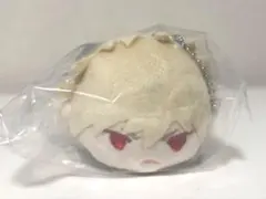 ヒロアカ 爆豪勝己 もちマス もちもちマスコット かっちゃん