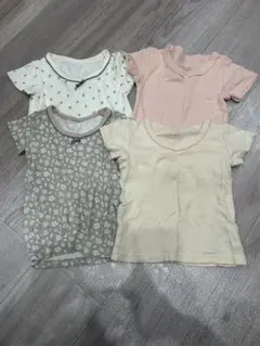 Item thumbnail for item 367c3170-6302-4168-a803-d93069a12ef5