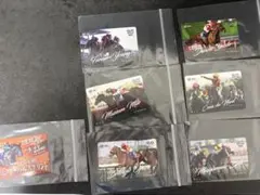 2026年最新】JRA クオカードの人気アイテム - メルカリ