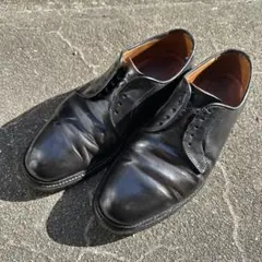 オールデン9901 26.5センチ