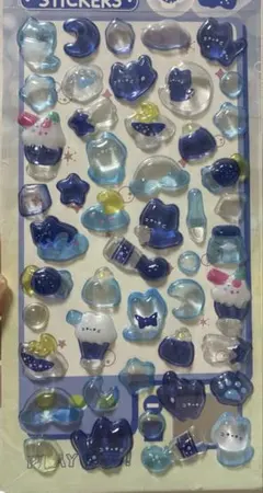 rinda726様 リクエスト 3点 まとめ商品