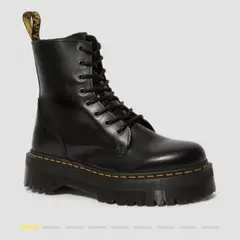 Dr.Martens 【APAC限定】JADON MONO 8ホール 28cm - メルカリ
