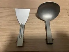 Item thumbnail for item 1dcc8af2-a2f5-4817-9143-da0f6336f90a