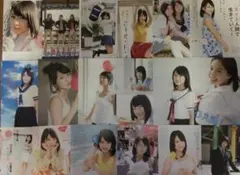 Item thumbnail for item 5904d50f-b70c-4d96-92c5-0697bc3a47ec