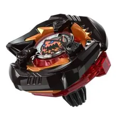 【ベイコードあり】シャークエッジ2−60GP　釣りスピリッツコラボ BX-00 シャークエッジ2-60GP メタルコート:ブラック - メルカリ