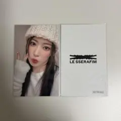 Item thumbnail for item ef68e8c3-e053-4084-99cf-bd244de803ea