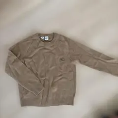DKNY ラムウールセーターのサムネイル