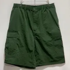 新品❗ライトオン❗ストレッチカーゴパンツ❗のサムネイル