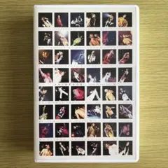 2026年最新】SPACE V6 Live Tour'98の人気アイテム - メルカリ