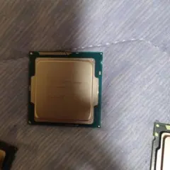 2026年最新】core i7-4790kの人気アイテム - メルカリ