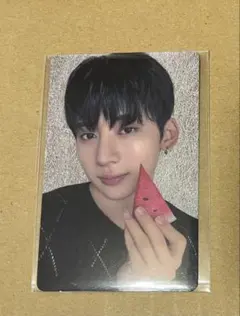 2025年最新】YUMEKIの人気アイテム - メルカリ