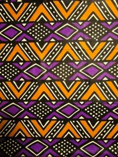 Item thumbnail for item ae61a71a-d8f0-4216-98fa-03c20a408f5f