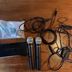 Item thumbnail for item 033066dd-1fd5-46de-a74b-3e7e5360f768