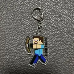 Item thumbnail for item a1c69966-779a-4a8e-b138-81b74e81e9b6