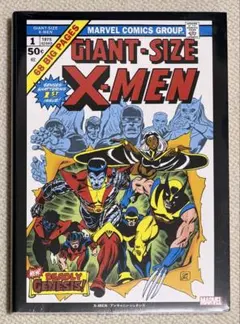 2025年最新】ヴィレッジブックス アメコミの人気アイテム - メルカリ