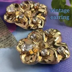 Item thumbnail for item e6c0e03f-6ccd-482c-bf33-9462390cf40f