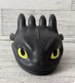 2026年最新】ヒックとドラゴン フィギアの人気アイテム - メルカリ