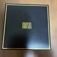 【新品】BIONIA ビオニア メッシュスキンパクト ジェルファンデーションのサムネイル