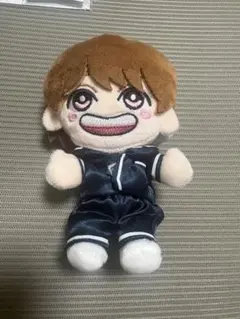 福本大晴 ちびぬい - メルカリ