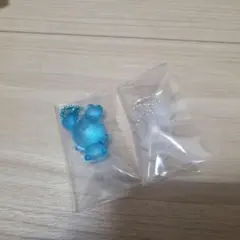 TWICE LOVELYS グミ チャーム 　キーホルダー