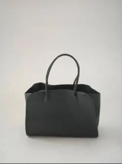 札付き新品未使用 ジプソフィア ボストン バッグ - メルカリ