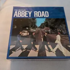 Item thumbnail for item aa0296fc-95a4-4fd7-9bd3-30144bb6ff63